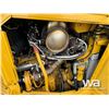 Image 21 : 2014 CATERPILLAR D7E LGP CRAWLER TRACTOR