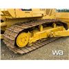 Image 23 : 2014 CATERPILLAR D7E LGP CRAWLER TRACTOR