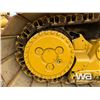 Image 24 : 2014 CATERPILLAR D7E LGP CRAWLER TRACTOR