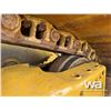 Image 28 : 2014 CATERPILLAR D7E LGP CRAWLER TRACTOR