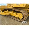Image 29 : 2014 CATERPILLAR D7E LGP CRAWLER TRACTOR