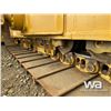 Image 31 : 2014 CATERPILLAR D7E LGP CRAWLER TRACTOR