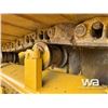 Image 32 : 2014 CATERPILLAR D7E LGP CRAWLER TRACTOR