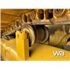 Image 33 : 2014 CATERPILLAR D7E LGP CRAWLER TRACTOR