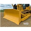 Image 35 : 2014 CATERPILLAR D7E LGP CRAWLER TRACTOR