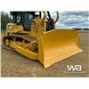 Image 36 : 2014 CATERPILLAR D7E LGP CRAWLER TRACTOR