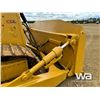 Image 37 : 2014 CATERPILLAR D7E LGP CRAWLER TRACTOR