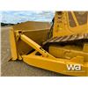Image 38 : 2014 CATERPILLAR D7E LGP CRAWLER TRACTOR