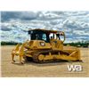 Image 3 : 2014 CATERPILLAR D7E LGP CRAWLER TRACTOR