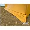 Image 40 : 2014 CATERPILLAR D7E LGP CRAWLER TRACTOR