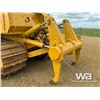 Image 41 : 2014 CATERPILLAR D7E LGP CRAWLER TRACTOR