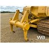 Image 42 : 2014 CATERPILLAR D7E LGP CRAWLER TRACTOR