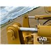 Image 44 : 2014 CATERPILLAR D7E LGP CRAWLER TRACTOR