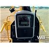 Image 9 : 2014 CATERPILLAR D7E LGP CRAWLER TRACTOR