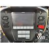 Image 10 : 2021 KOMATSU D71PX-24 CRAWLER DOZER