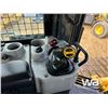 Image 12 : 2021 KOMATSU D71PX-24 CRAWLER DOZER