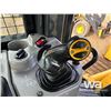 Image 13 : 2021 KOMATSU D71PX-24 CRAWLER DOZER