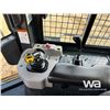 Image 16 : 2021 KOMATSU D71PX-24 CRAWLER DOZER