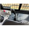 Image 19 : 2021 KOMATSU D71PX-24 CRAWLER DOZER