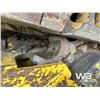 Image 27 : 2021 KOMATSU D71PX-24 CRAWLER DOZER