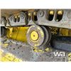 Image 28 : 2021 KOMATSU D71PX-24 CRAWLER DOZER