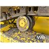 Image 29 : 2021 KOMATSU D71PX-24 CRAWLER DOZER