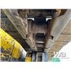 Image 30 : 2021 KOMATSU D71PX-24 CRAWLER DOZER