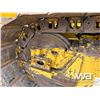 Image 31 : 2021 KOMATSU D71PX-24 CRAWLER DOZER