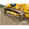 Image 32 : 2021 KOMATSU D71PX-24 CRAWLER DOZER
