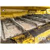 Image 34 : 2021 KOMATSU D71PX-24 CRAWLER DOZER
