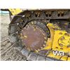 Image 35 : 2021 KOMATSU D71PX-24 CRAWLER DOZER