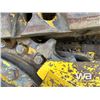 Image 36 : 2021 KOMATSU D71PX-24 CRAWLER DOZER