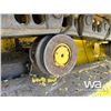 Image 37 : 2021 KOMATSU D71PX-24 CRAWLER DOZER