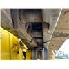 Image 39 : 2021 KOMATSU D71PX-24 CRAWLER DOZER