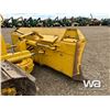 Image 41 : 2021 KOMATSU D71PX-24 CRAWLER DOZER