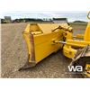 Image 43 : 2021 KOMATSU D71PX-24 CRAWLER DOZER