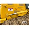 Image 44 : 2021 KOMATSU D71PX-24 CRAWLER DOZER