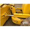 Image 45 : 2021 KOMATSU D71PX-24 CRAWLER DOZER