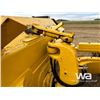 Image 46 : 2021 KOMATSU D71PX-24 CRAWLER DOZER