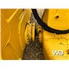 Image 47 : 2021 KOMATSU D71PX-24 CRAWLER DOZER