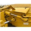 Image 48 : 2021 KOMATSU D71PX-24 CRAWLER DOZER