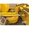 Image 49 : 2021 KOMATSU D71PX-24 CRAWLER DOZER