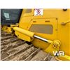 Image 50 : 2021 KOMATSU D71PX-24 CRAWLER DOZER