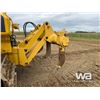 Image 53 : 2021 KOMATSU D71PX-24 CRAWLER DOZER