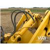 Image 54 : 2021 KOMATSU D71PX-24 CRAWLER DOZER