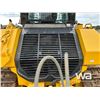 Image 55 : 2021 KOMATSU D71PX-24 CRAWLER DOZER