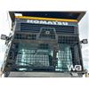 Image 56 : 2021 KOMATSU D71PX-24 CRAWLER DOZER