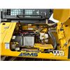Image 57 : 2021 KOMATSU D71PX-24 CRAWLER DOZER