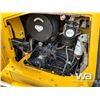 Image 59 : 2021 KOMATSU D71PX-24 CRAWLER DOZER