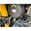 Image 61 : 2021 KOMATSU D71PX-24 CRAWLER DOZER